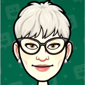 Meet your Posher, Jannette valdez